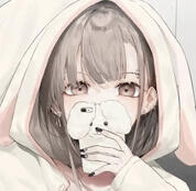 lila | info redacted too