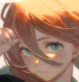 mika | 20 | helper + problem solver + socialising