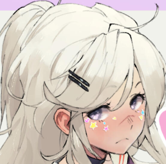 biebie | caretaker of all | 25+