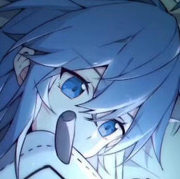 asta | info redacted fr safety