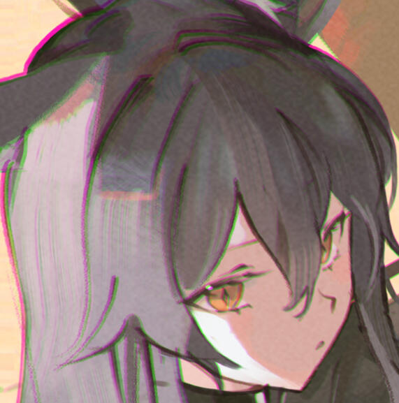 kosh/koshka | 15 | host + EP