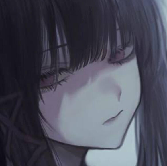 vale | 15 | rehabilitated persecutor | high possibility of dormancy since late 2021 due to a situation